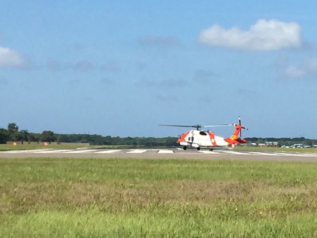 Piper Malibu Meridian (N19BA) - OK3