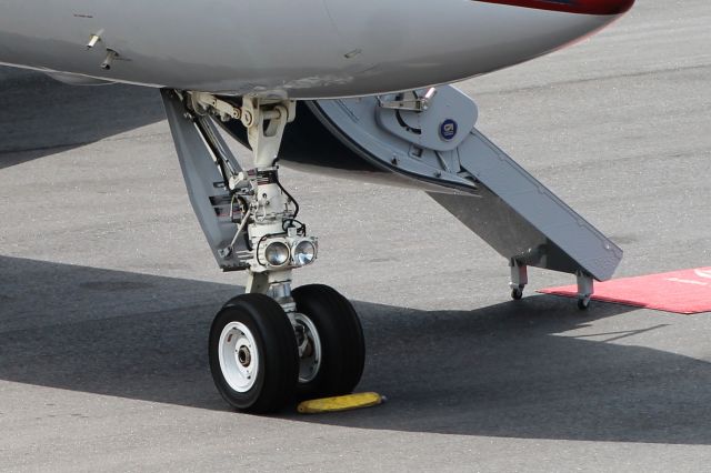 N777KK —