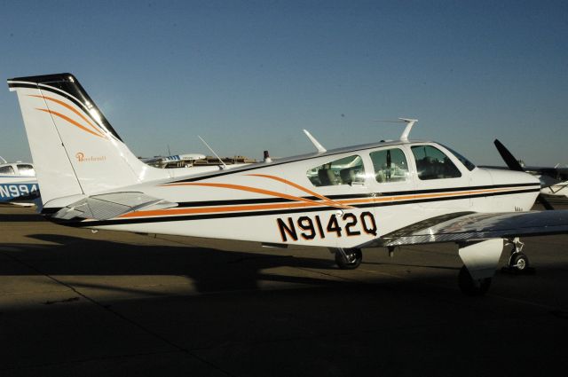 N9142Q —