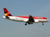N401AV thumbnail