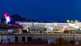 N217HA thumbnail
