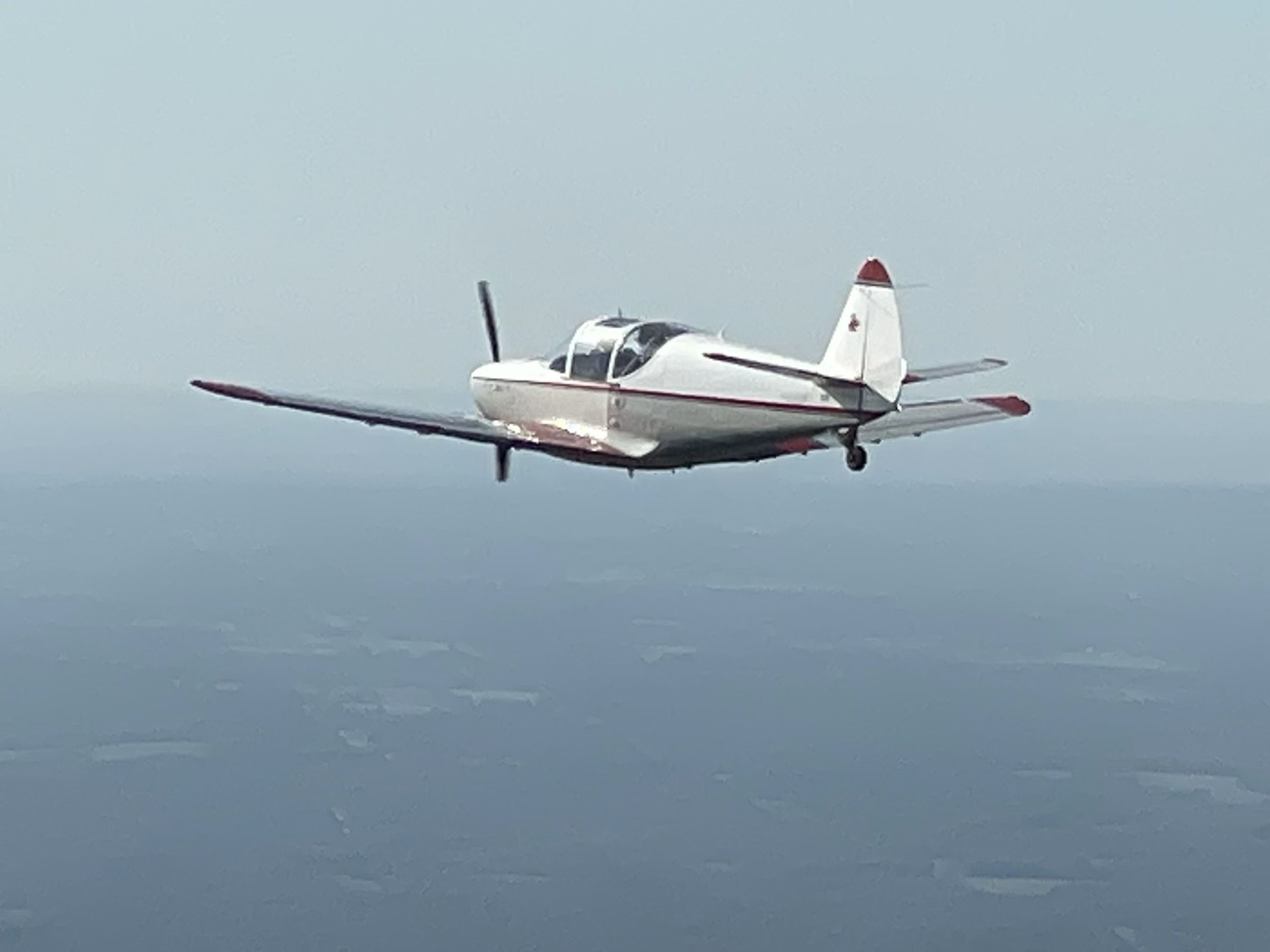 N80971 —