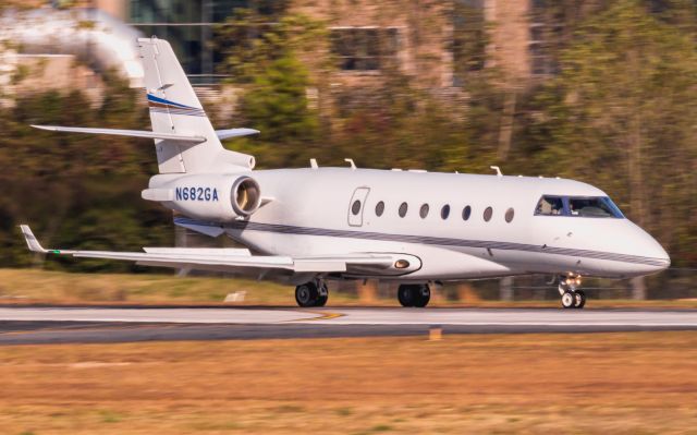 GILES G-200 (N682GA) - PDK Spotting platform; Canon EOS SL1, EF400mm f/5.6L