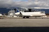 T7FBQ thumbnail