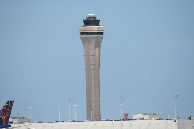 KMIA —