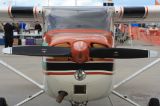 N3949Q thumbnail