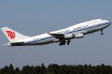 B2477 thumbnail