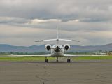 N331DC thumbnail