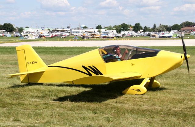 N343G —