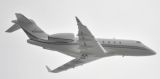 N300ER thumbnail