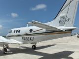 N488XJ thumbnail