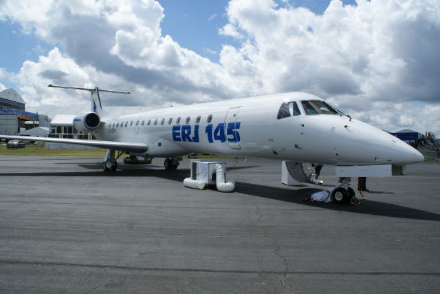 G-CGYK — - Fboro Air Show - July 2012