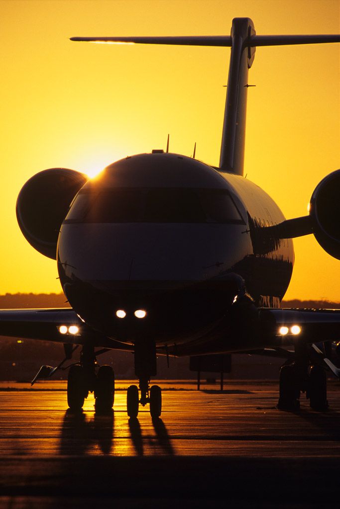 Beechcraft Super King Air 300 (N000)