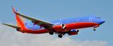 N8306H thumbnail