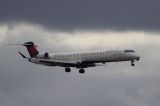 N839SK thumbnail