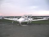 N2156B thumbnail