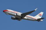 B6460 thumbnail