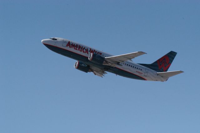 N156AW —