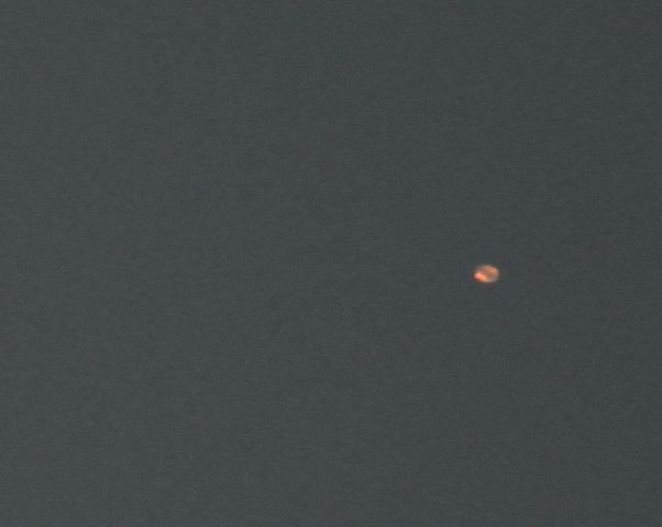 Unknown/Generic Balloon (HBAL011) - HBAL011