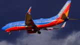 N258WN thumbnail