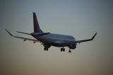 N310SY thumbnail