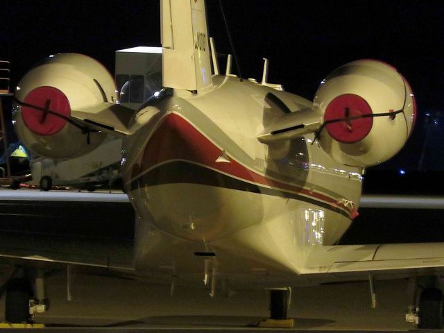 Cessna Citation CJ4 (JA011G) - I take a picture on Jan 25, 2018.