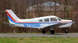 N7259F thumbnail