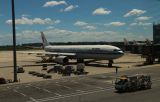 B6525 thumbnail