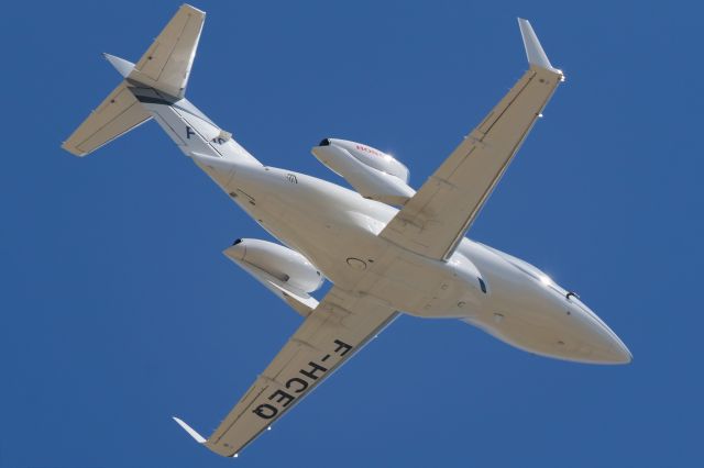 F-HCEQ —