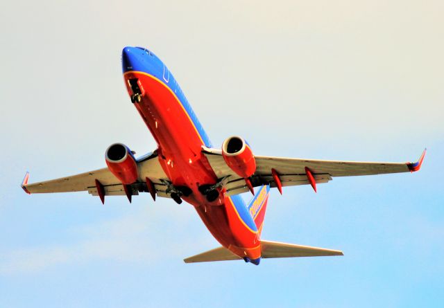 — — - Chicago Midway 6/6/14