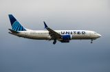 N27263 thumbnail