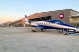 Aircraft photos