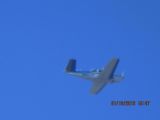 N1860W thumbnail