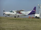 N934FE thumbnail
