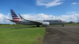 N326SJ thumbnail