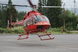N407KH thumbnail