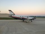 N651WB thumbnail
