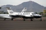 N132N thumbnail