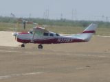 N3759Y thumbnail