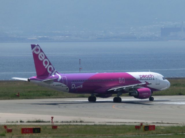 JA806P — - ルネさん6号機です。