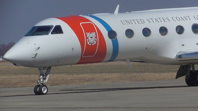 C002 — - taken 3/09/22br /br /im more of train spotter but this is the first time i went plane spotting to see something and not a photo taken out of opertunity