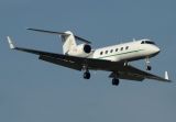 N251 thumbnail