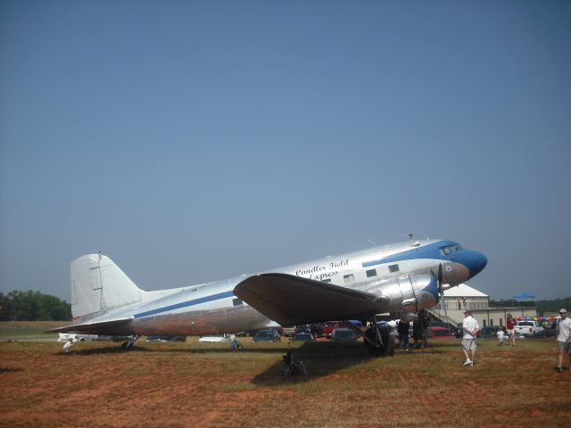 — — - SITTING ON THE ALERT PAD AT PEACH STATE