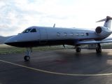 N100JF thumbnail