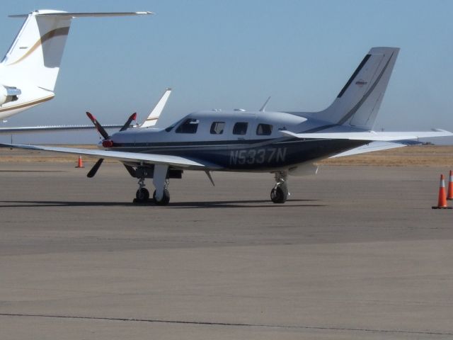 N5337N —