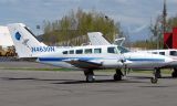 N4630N thumbnail