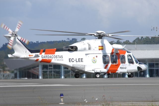 EC-LEE — - EC-LEE TakeOff From LEVX. 31-07-2021