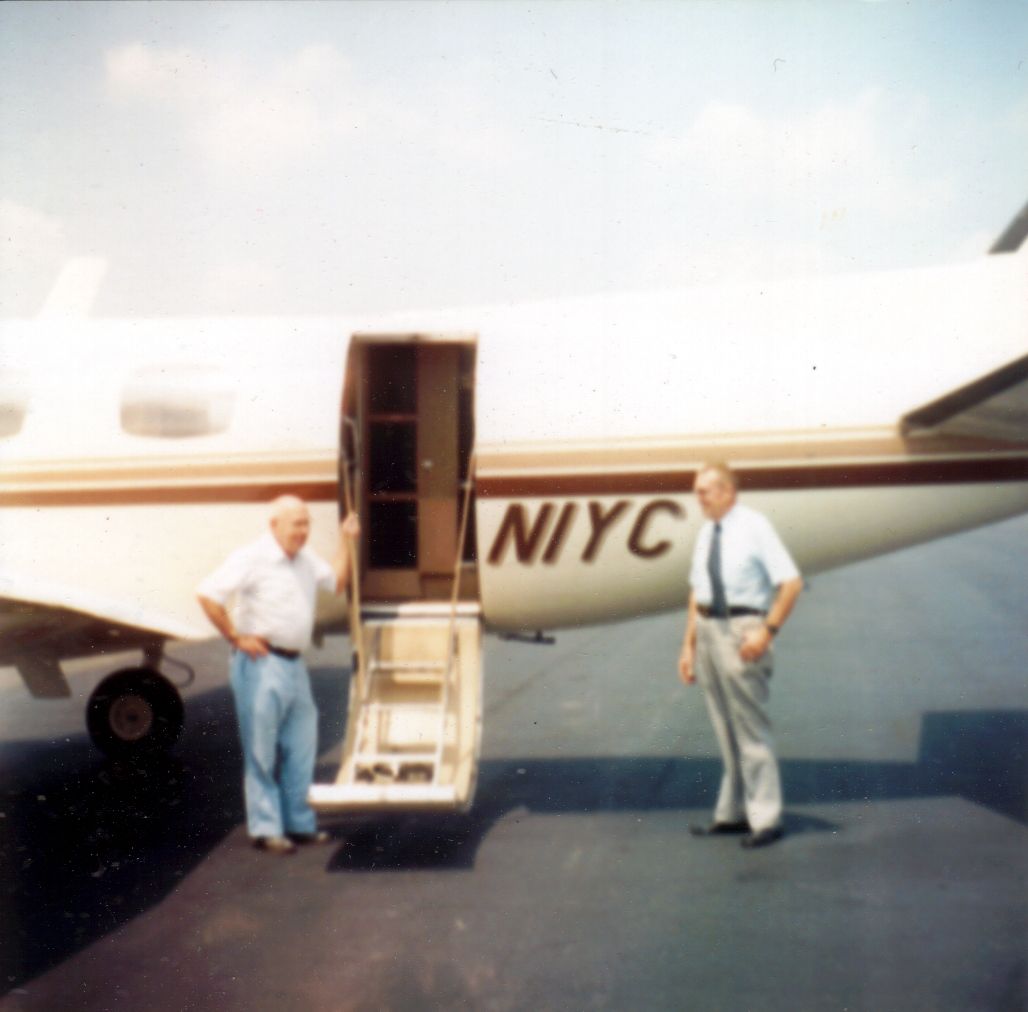 N1YC —