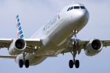 N146AA thumbnail