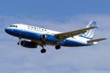 N816UA thumbnail